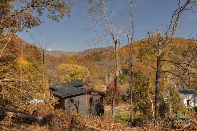 13 Bassett Rd, Asheville, NC 28804 - photo 2