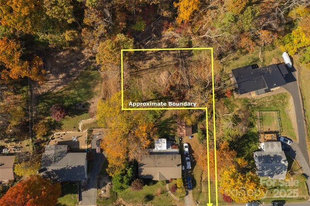 13 Bassett Rd, Asheville, NC 28804 - photo 5