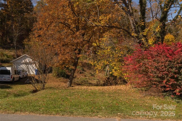 13 Bassett Rd, Asheville, NC 28804 - photo 6