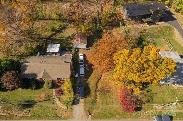 13 Bassett Rd, Asheville, NC 28804 - photo 15
