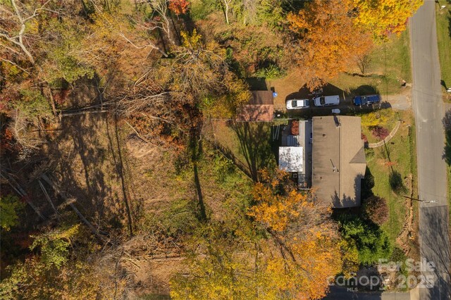 13 Bassett Rd, Asheville, NC 28804 - photo 16