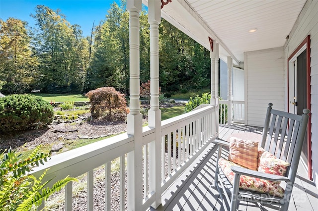 5580 Greenville Hwy, Brevard, NC 28712 - photo 1