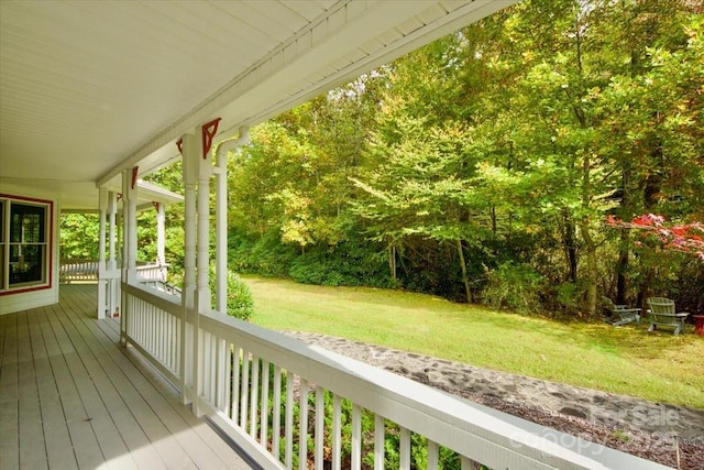 5580 Greenville Hwy, Brevard, NC 28712 - photo 10