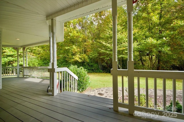 5580 Greenville Hwy, Brevard, NC 28712 - photo 12
