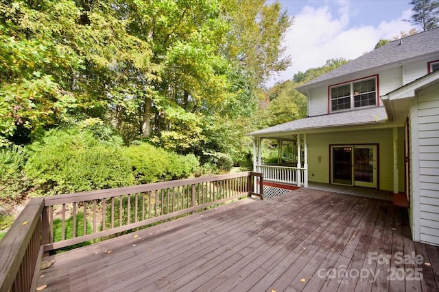 5580 Greenville Hwy, Brevard, NC 28712 - photo 17