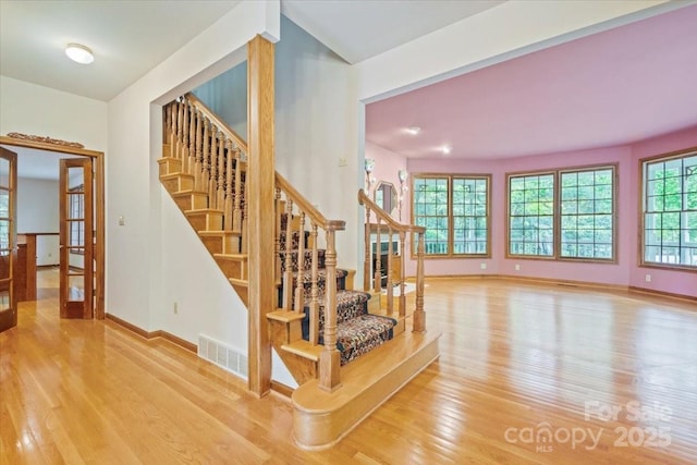 5580 Greenville Hwy, Brevard, NC 28712 - photo 18
