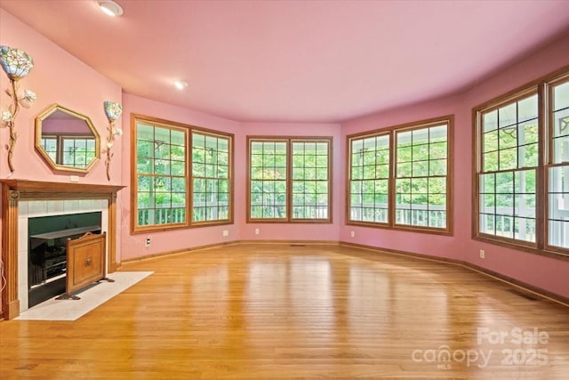 5580 Greenville Hwy, Brevard, NC 28712 - photo 19