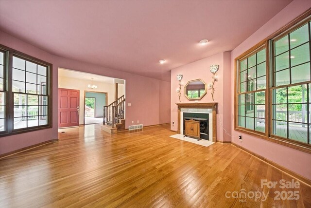 5580 Greenville Hwy, Brevard, NC 28712 - photo 20