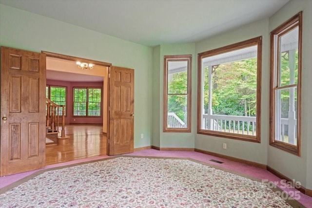 5580 Greenville Hwy, Brevard, NC 28712 - photo 21