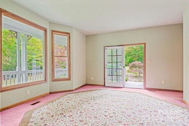 5580 Greenville Hwy, Brevard, NC 28712 - photo 22