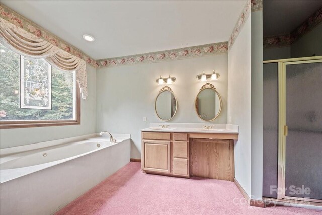 5580 Greenville Hwy, Brevard, NC 28712 - photo 23