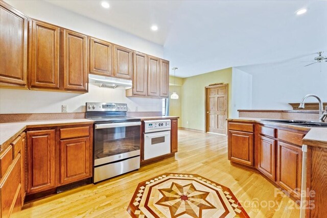 5580 Greenville Hwy, Brevard, NC 28712 - photo 24