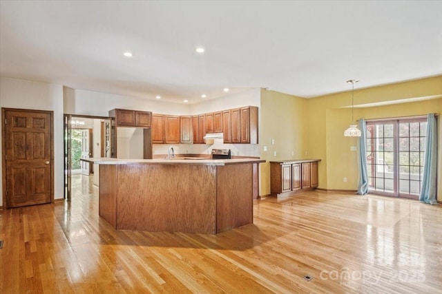 5580 Greenville Hwy, Brevard, NC 28712 - photo 25