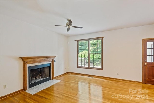 5580 Greenville Hwy, Brevard, NC 28712 - photo 27