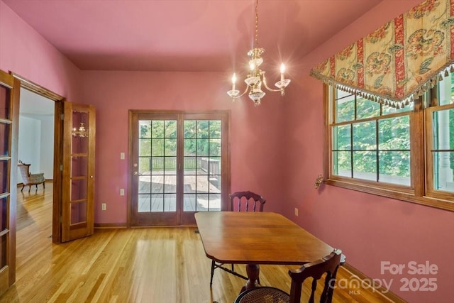 5580 Greenville Hwy, Brevard, NC 28712 - photo 28