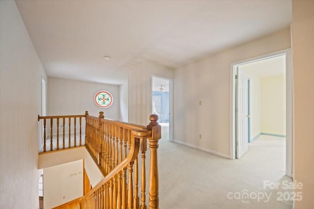 5580 Greenville Hwy, Brevard, NC 28712 - photo 29