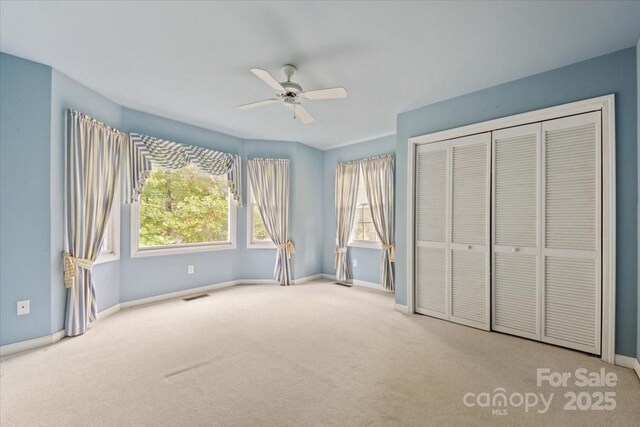 5580 Greenville Hwy, Brevard, NC 28712 - photo 30
