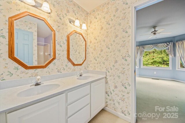 5580 Greenville Hwy, Brevard, NC 28712 - photo 31