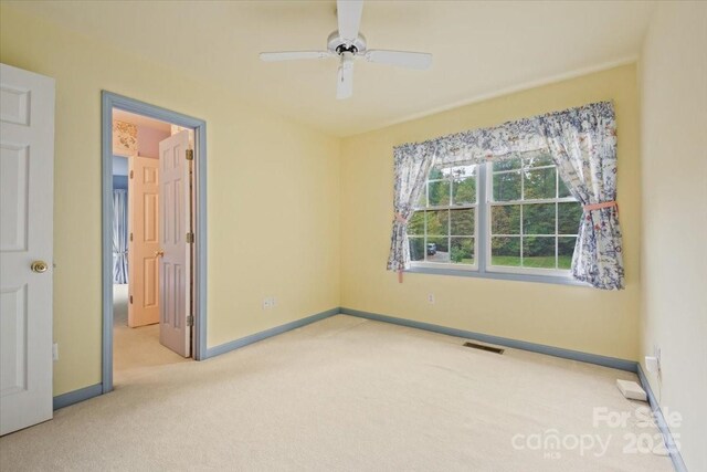 5580 Greenville Hwy, Brevard, NC 28712 - photo 33