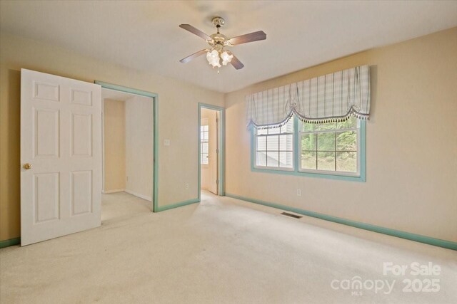 5580 Greenville Hwy, Brevard, NC 28712 - photo 34