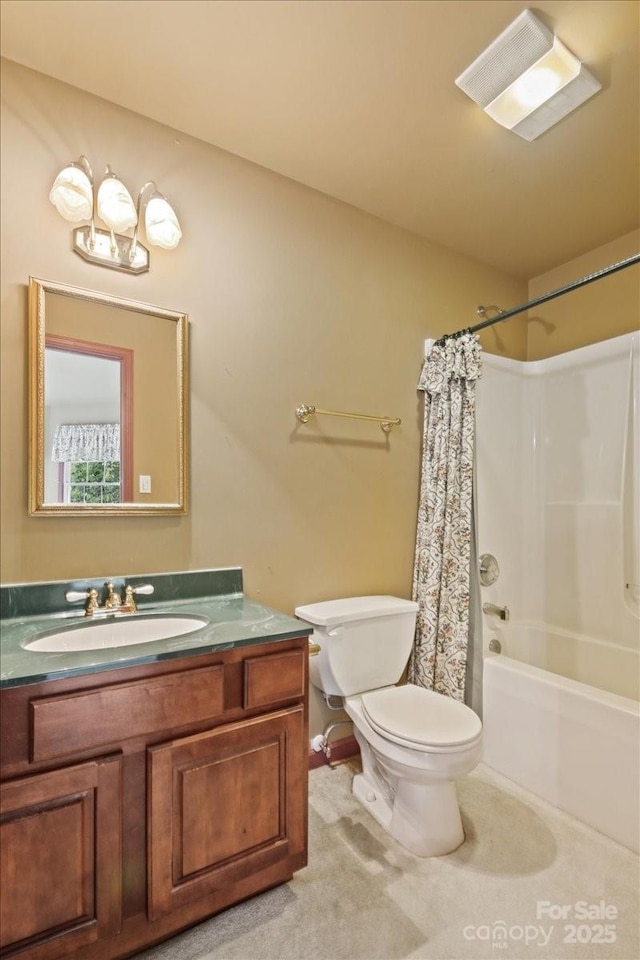 5580 Greenville Hwy, Brevard, NC 28712 - photo 37