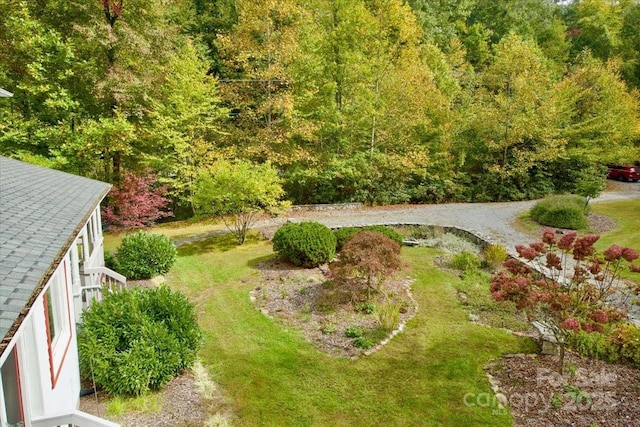 5580 Greenville Hwy, Brevard, NC 28712 - photo 38