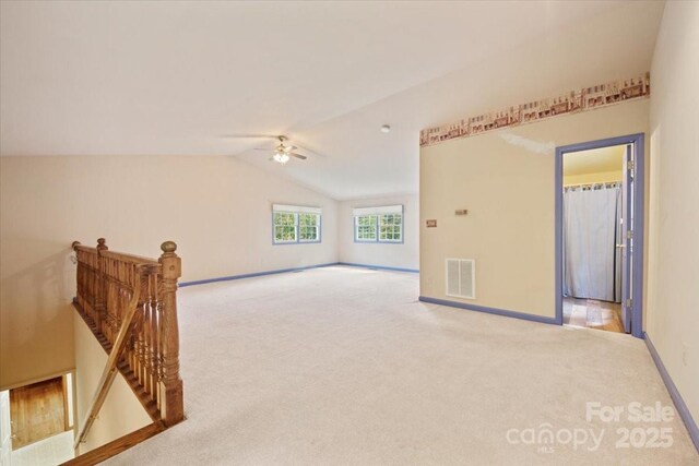5580 Greenville Hwy, Brevard, NC 28712 - photo 39