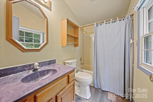 5580 Greenville Hwy, Brevard, NC 28712 - photo 42