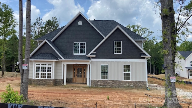 227 Heartland Dr, Rock Hill, SC 29732 - photo 2
