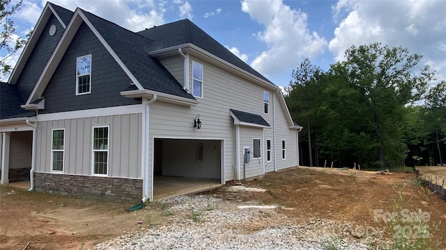 227 Heartland Dr, Rock Hill, SC 29732 - photo 3