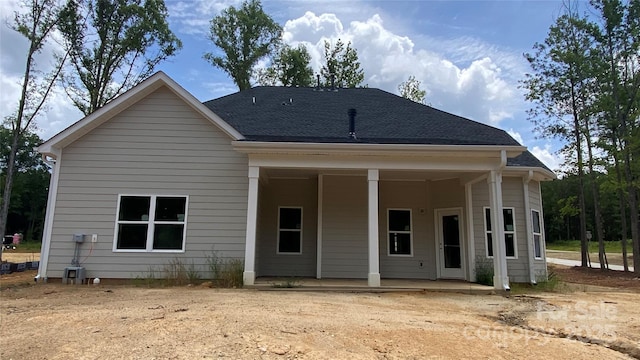 227 Heartland Dr, Rock Hill, SC 29732 - photo 4