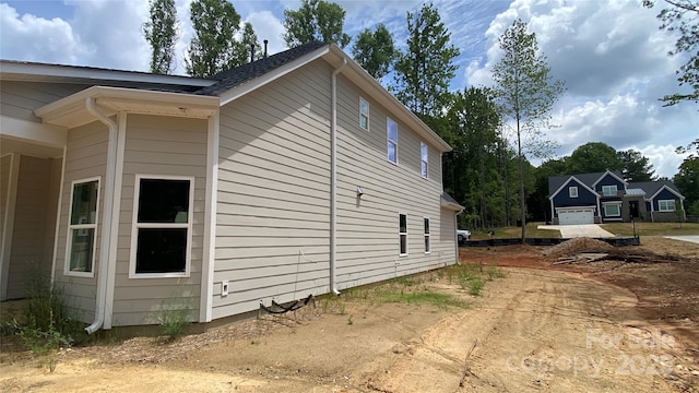 227 Heartland Dr, Rock Hill, SC 29732 - photo 5