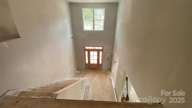 227 Heartland Dr, Rock Hill, SC 29732 - photo 6