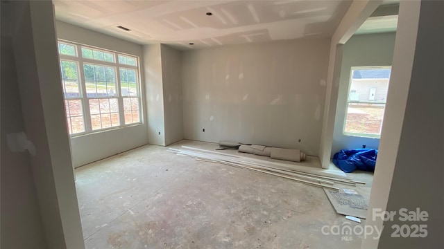227 Heartland Dr, Rock Hill, SC 29732 - photo 7