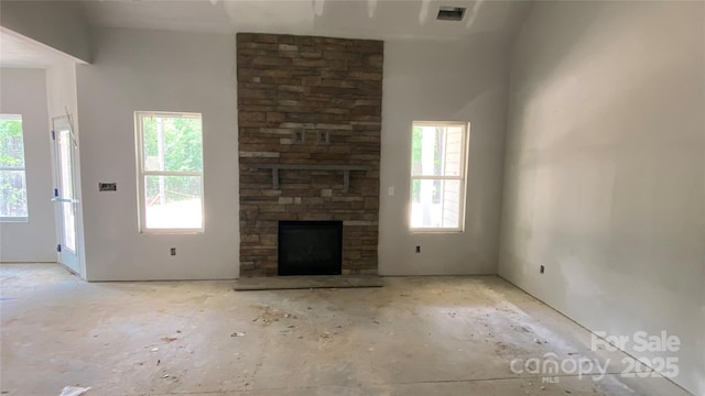 227 Heartland Dr, Rock Hill, SC 29732 - photo 8