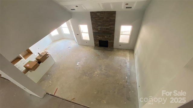 227 Heartland Dr, Rock Hill, SC 29732 - photo 9