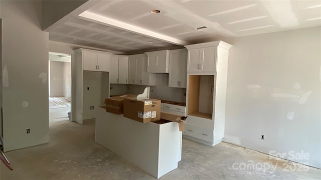 227 Heartland Dr, Rock Hill, SC 29732 - photo 11