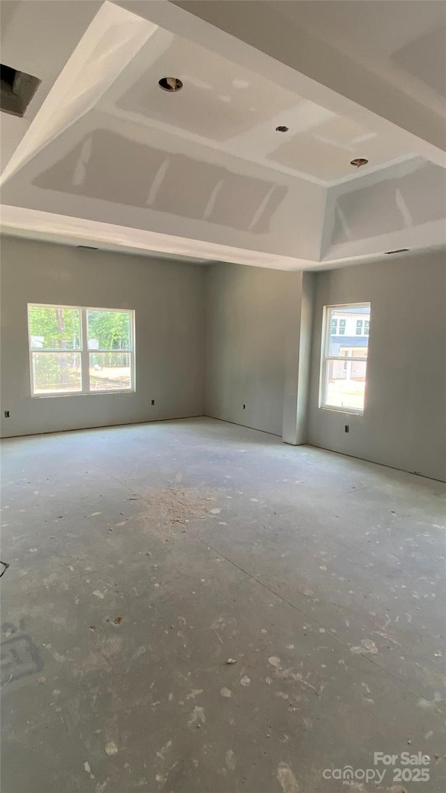 227 Heartland Dr, Rock Hill, SC 29732 - photo 12