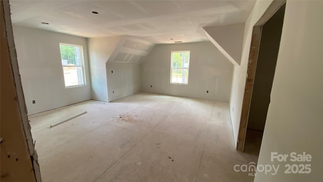 227 Heartland Dr, Rock Hill, SC 29732 - photo 13