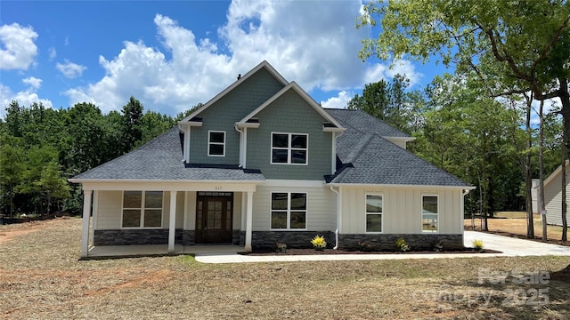 217 Heartland Dr, Rock Hill, SC 29732 - photo 1