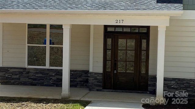 217 Heartland Dr, Rock Hill, SC 29732 - photo 2