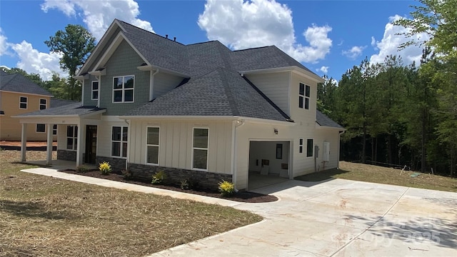 217 Heartland Dr, Rock Hill, SC 29732 - photo 3