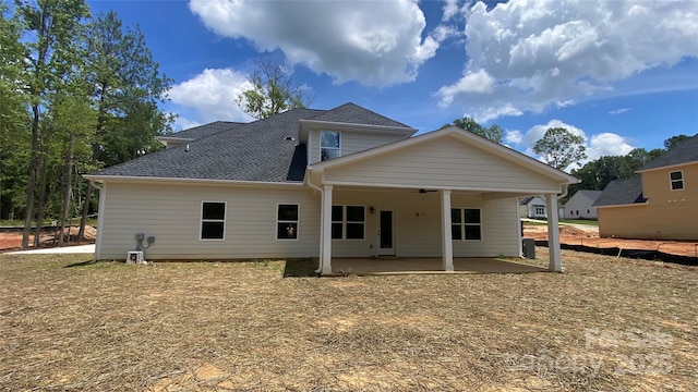 217 Heartland Dr, Rock Hill, SC 29732 - photo 4