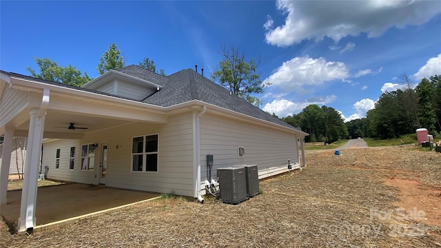 217 Heartland Dr, Rock Hill, SC 29732 - photo 5