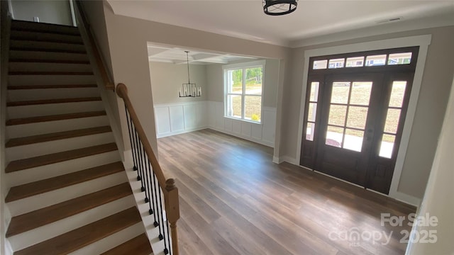 217 Heartland Dr, Rock Hill, SC 29732 - photo 7