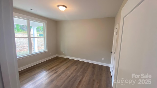 217 Heartland Dr, Rock Hill, SC 29732 - photo 8