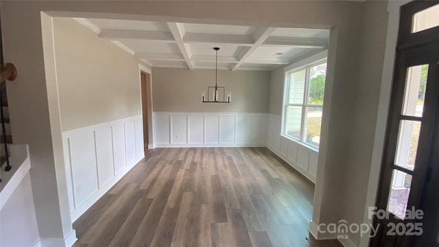 217 Heartland Dr, Rock Hill, SC 29732 - photo 9
