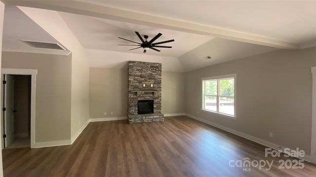 217 Heartland Dr, Rock Hill, SC 29732 - photo 11