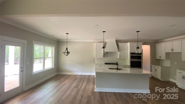 217 Heartland Dr, Rock Hill, SC 29732 - photo 12