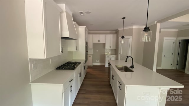 217 Heartland Dr, Rock Hill, SC 29732 - photo 13